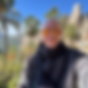 Arturr (29) aus Billigheim-Ingenheim