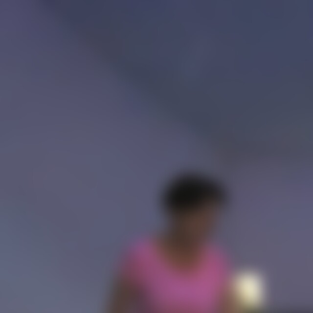 Bergziege55 (71) aus 