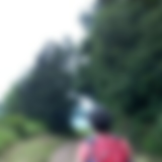 Bergziege55 (71) aus 