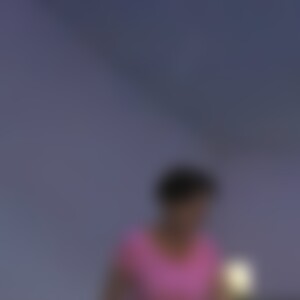 Bergziege55 (71) aus 