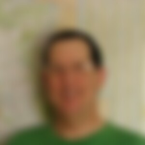 Broda (68) aus Linz