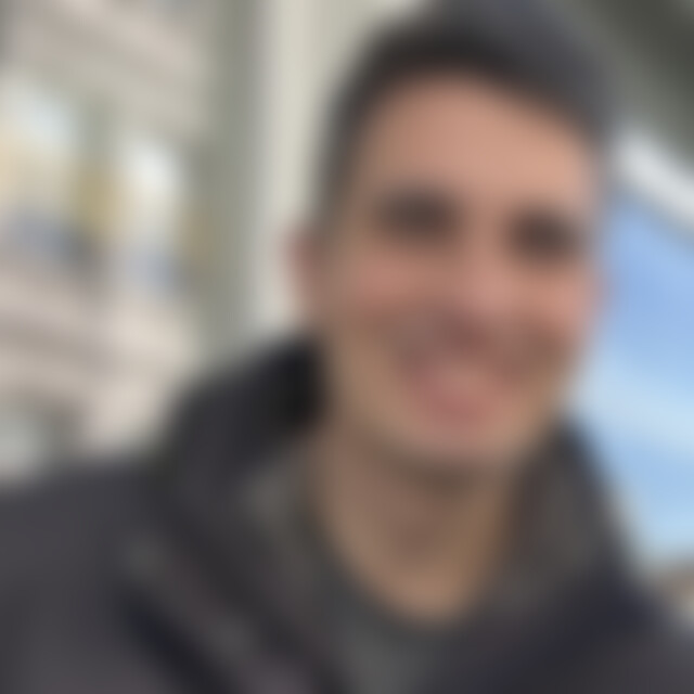 MarvinCW (28) aus Leverkusen