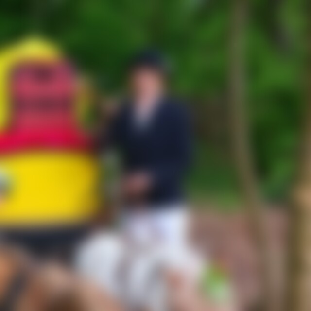 Petranova (67) aus Müncheberg