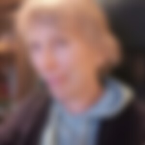 Petranova (67) aus Müncheberg