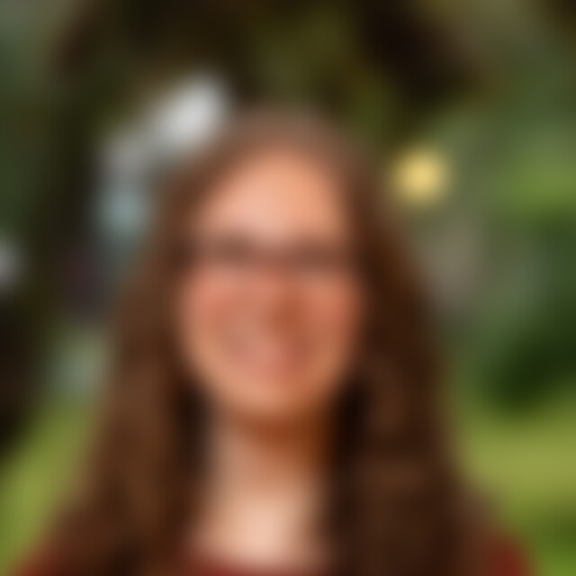 mykey (28) aus München