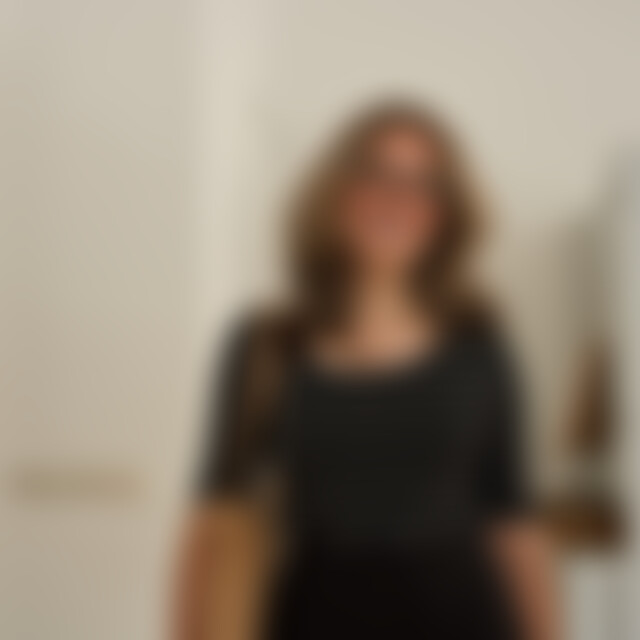 mykey (28) aus München