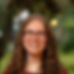 mykey (28) aus München