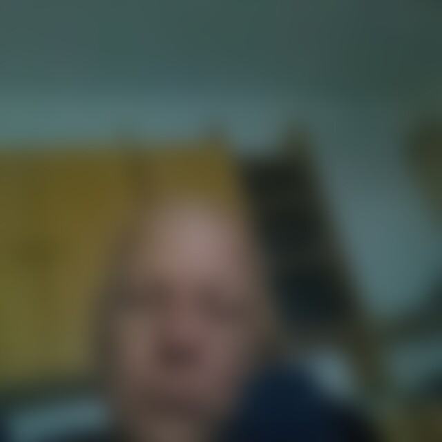 Herrmann (61) aus Köln
