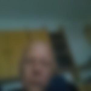 Herrmann (61) aus Köln