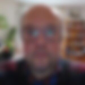 Bergi (48) aus Schongau