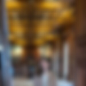 klarafhr (23) aus Ratingen