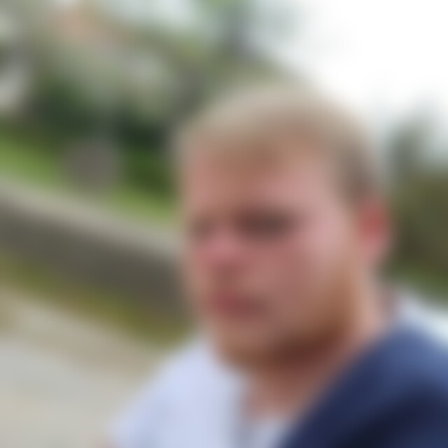 Basti2 (25) aus Bayreuth