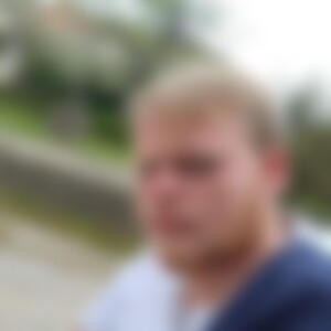 Basti2 (25) aus Bayreuth
