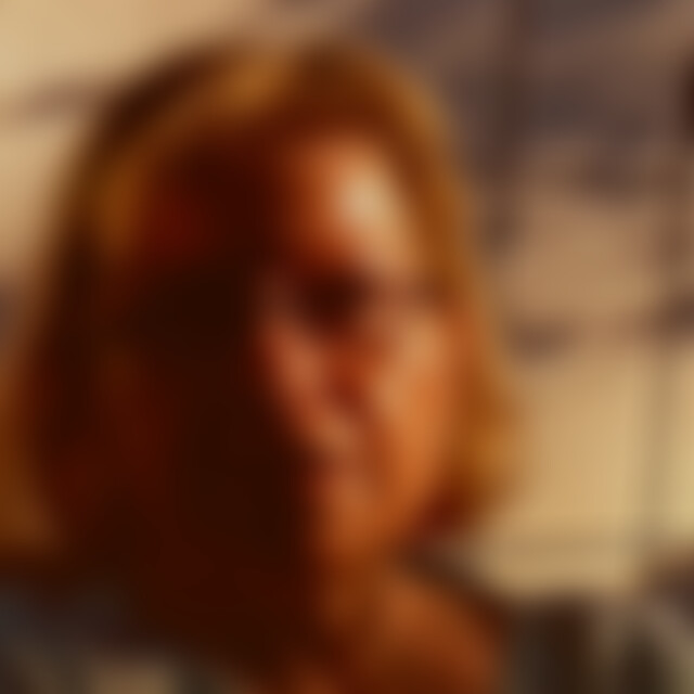 esmeralldis (77) aus Eggersdorf