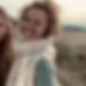 Corina (30) aus Deisslingen