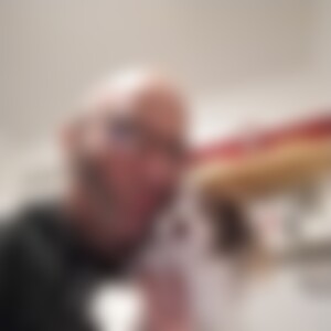 Markus4Love (51) aus Villingen-Schwenningen