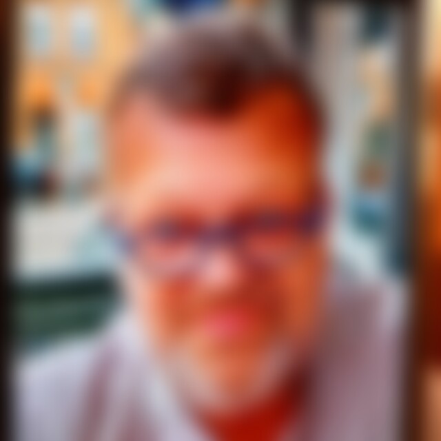 Chris67 (58) aus Müden (Aller)