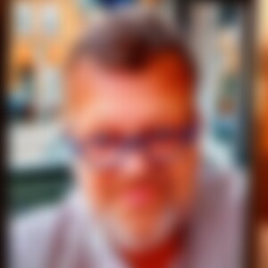 Chris67 (58) aus Müden (Aller)