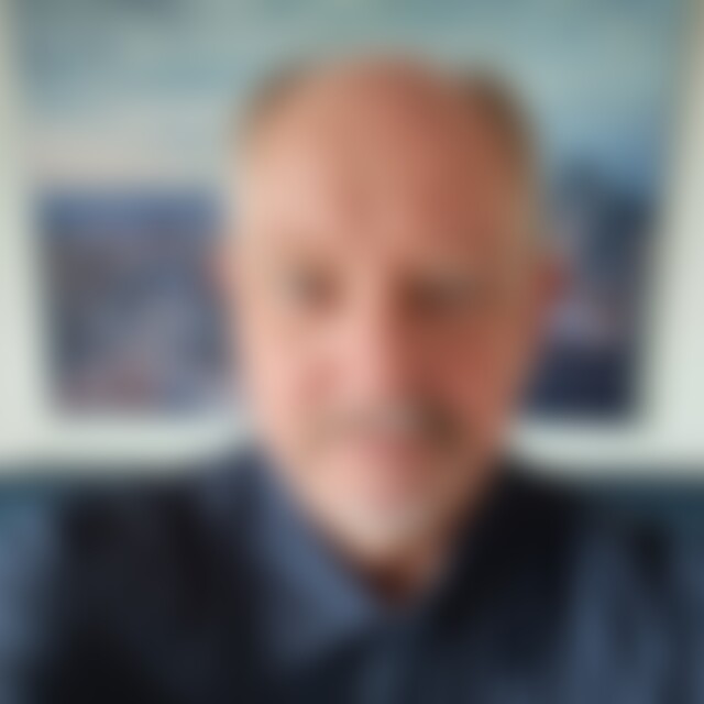 Khnut (62) aus Hamburg