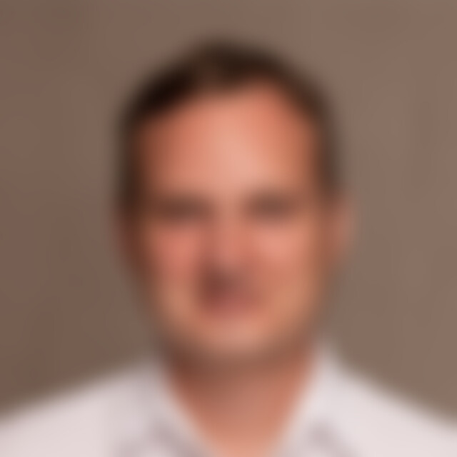 Manu84 (41) aus Nürnberg