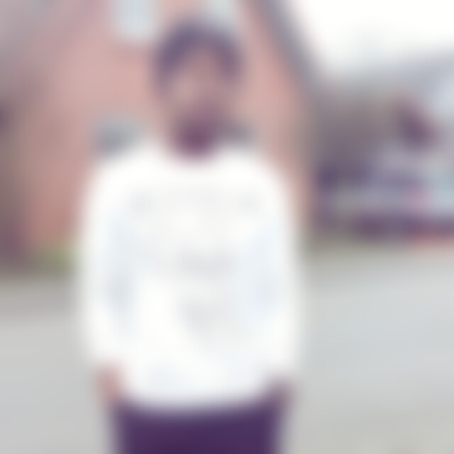 Brunex (31) aus Hamburg