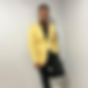 Brunex (31) aus Hamburg