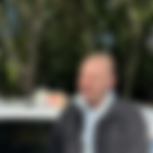 JJBec (44) aus Duisburg