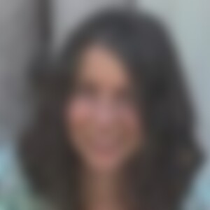 IoSonoIo (48) aus sb