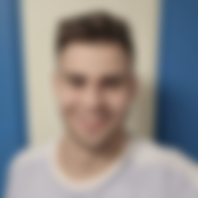 shrkrjejsdjsjsj (24) aus München