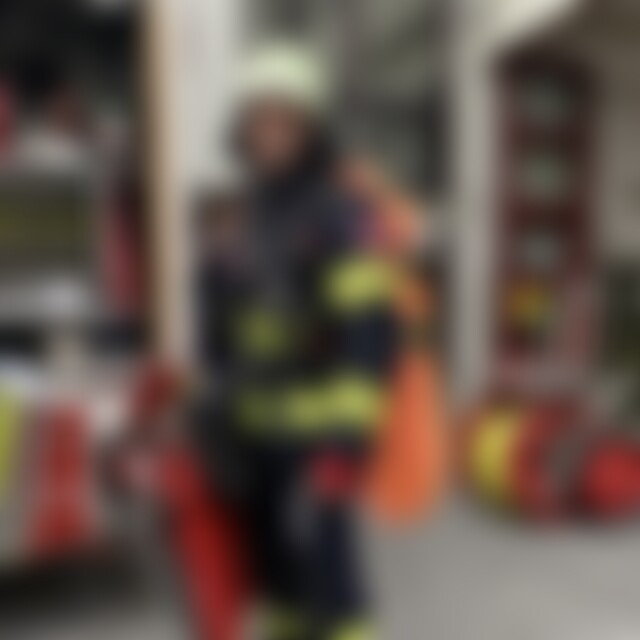 shrkrjejsdjsjsj (24) aus München
