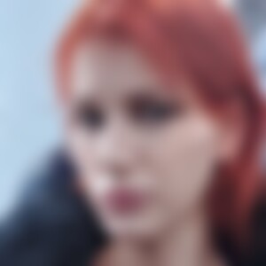 StAdelheid (39) aus Augsburg