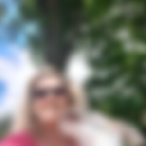 Fraukepu (51) aus Bokel