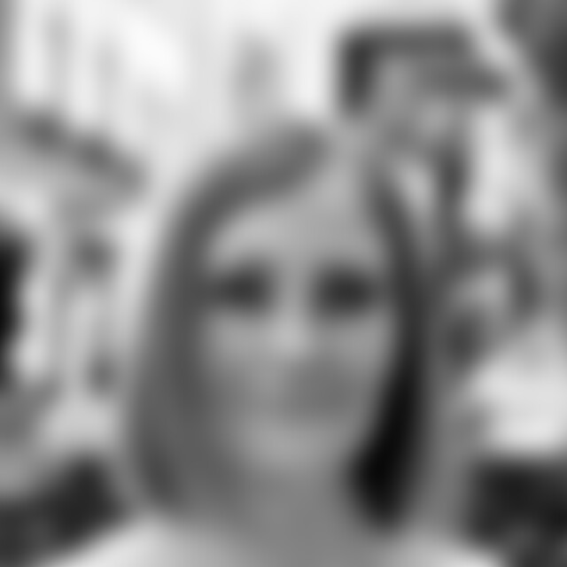 Sheilalyla (31) aus Asperg