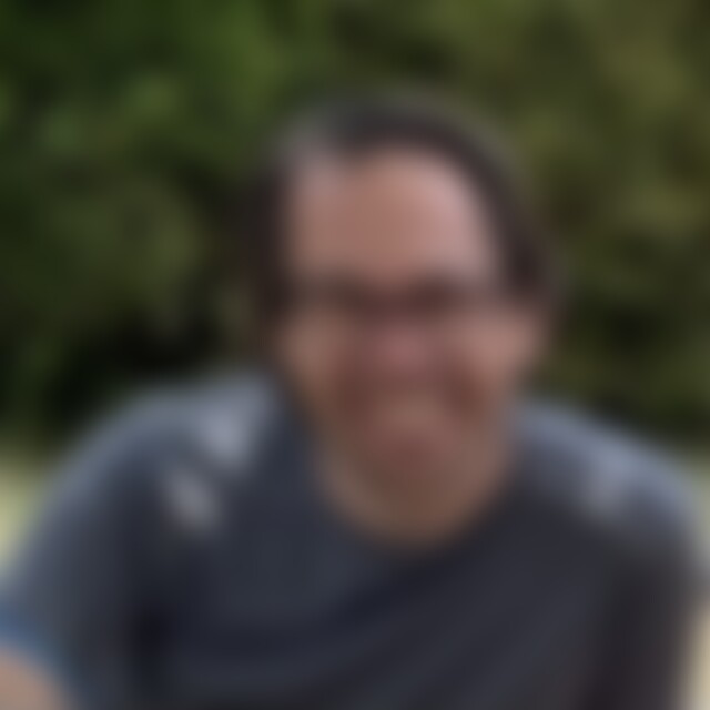 Tobito (46) aus Düsseldorf