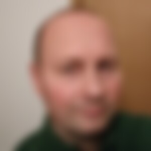 Danielo82 (44) aus Schwarzenberg