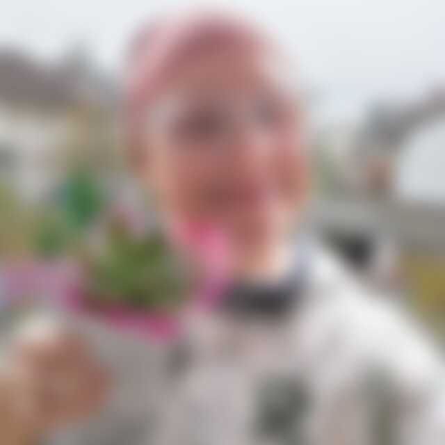 Wunder76 (49) aus Altdorf