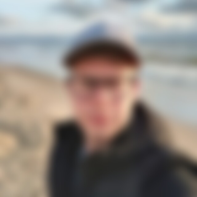 tommel (29) aus Altdorf