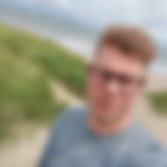 tommel (29) aus Altdorf