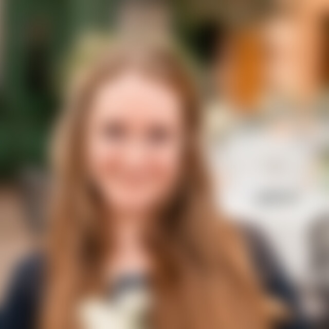ramu (31) aus Schlossrued