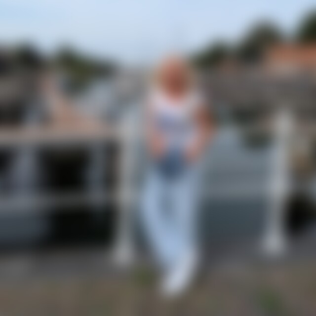Smiley59 (60) aus Edermünde