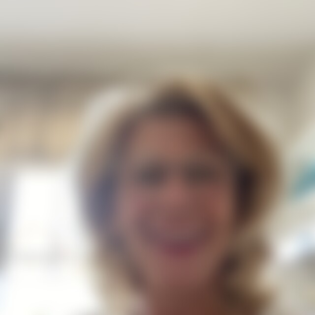 Smiley59 (60) aus Edermünde