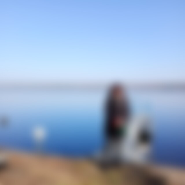 Heidchen (61) aus Altmärkische Höhe