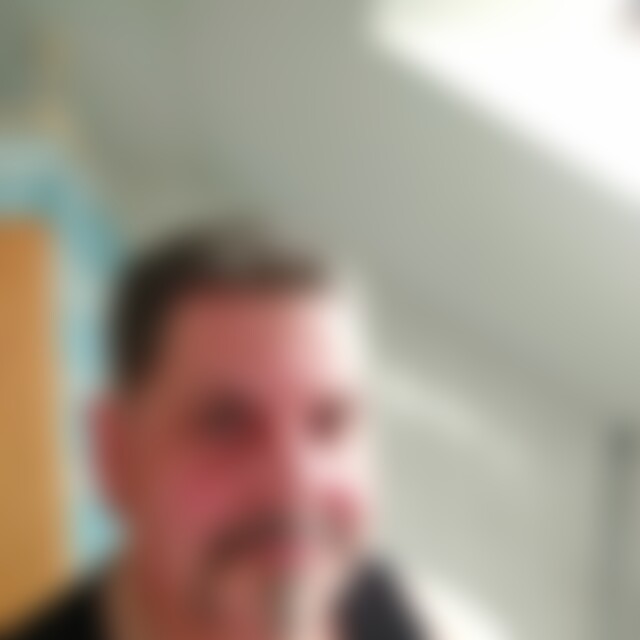 Gonzo64 (61) aus Schwäbisch Gmünd