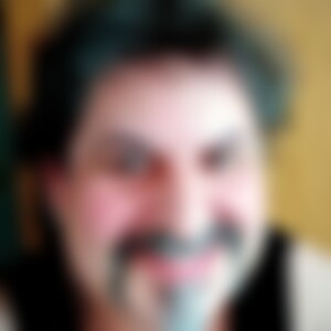 Gonzo64 (61) aus Schwäbisch Gmünd