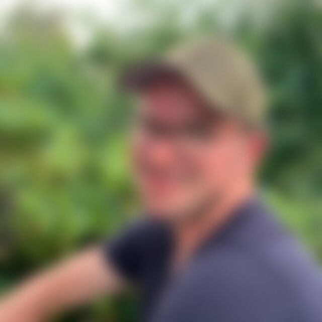 Diemo (43) aus Aachen