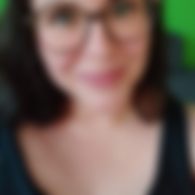 klaudia010 (45) aus Ried im Innkreis