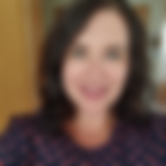 klaudia010 (45) aus Ried im Innkreis