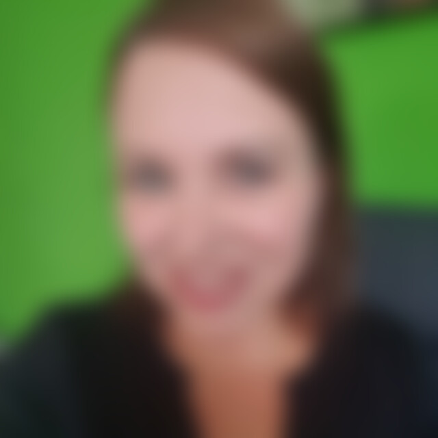 klaudia010 (45) aus Ried im Innkreis