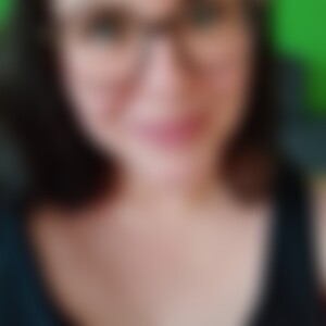 klaudia010 (45) aus Ried im Innkreis