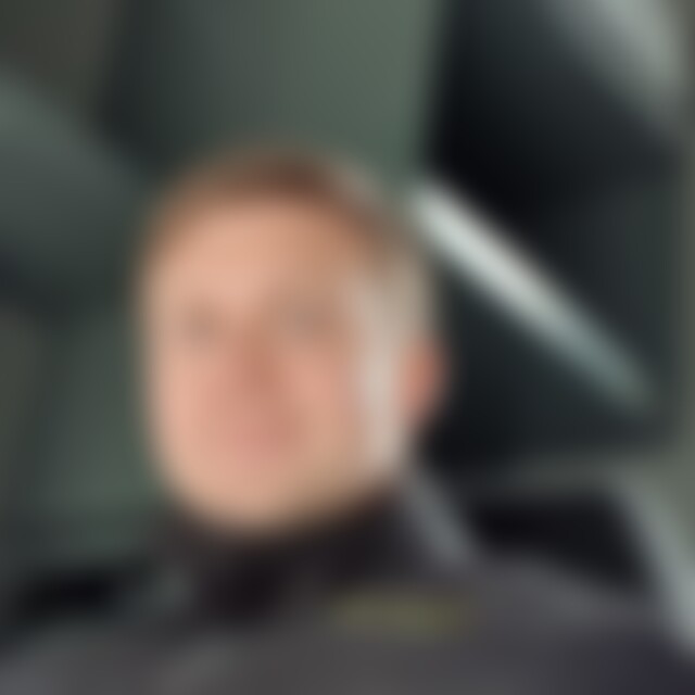 Daniel911 (35) aus Dürmentingen